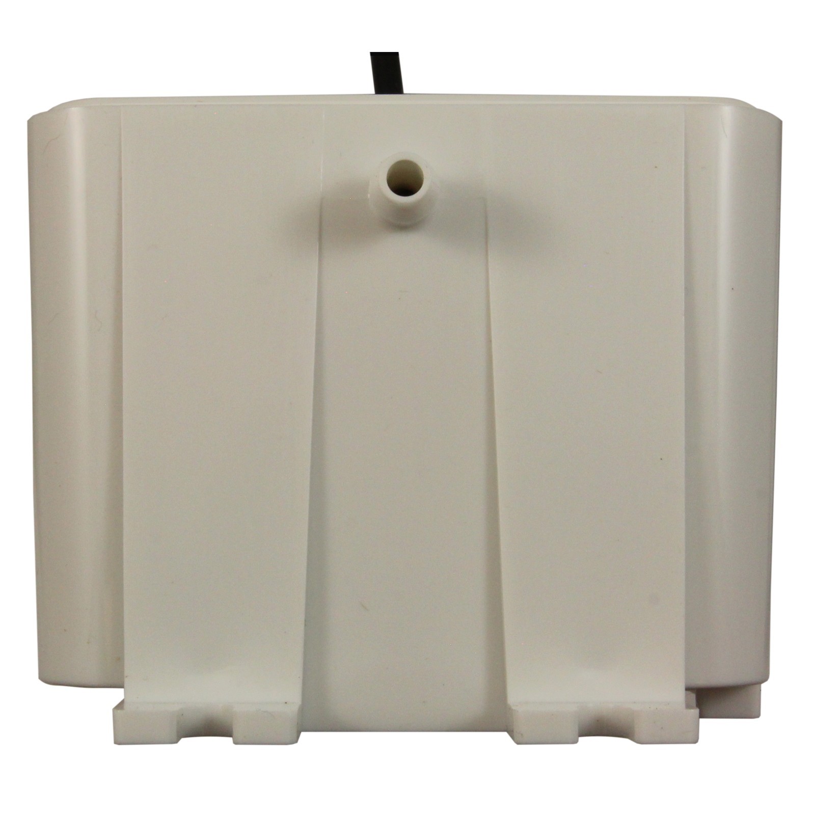 Ozonator, UltraPure BFO3, 115v, 4-Pin AMP Cord : 1006320 gallery