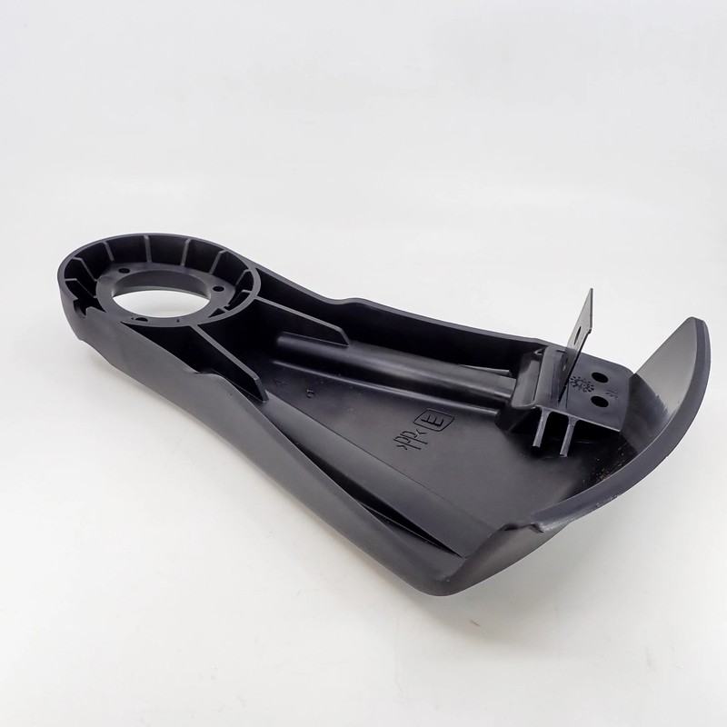 GENUINE ECHO DEBRIS SHIELD FITS SRM-2120 P021055820 gallery