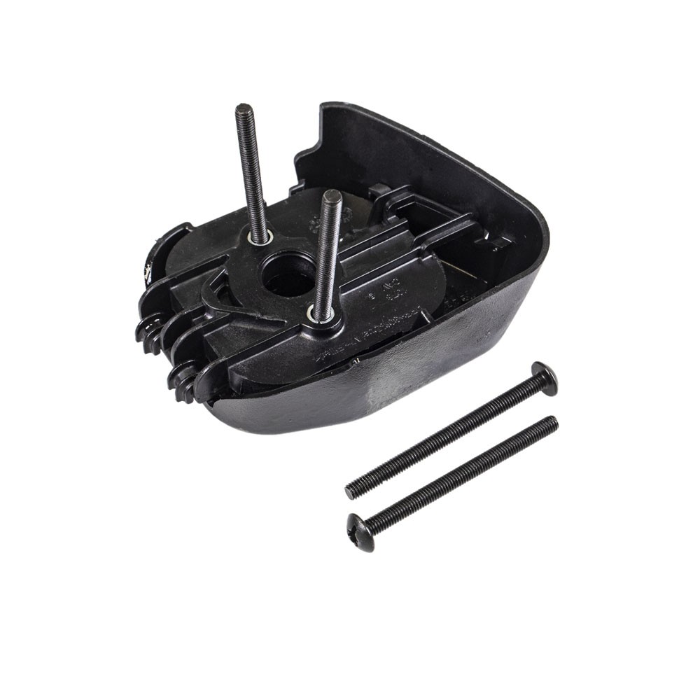 MTD 753-06500 Air Cleaner Cover Assembly Craftsman Murray Troy-Bilt MS2550 gallery