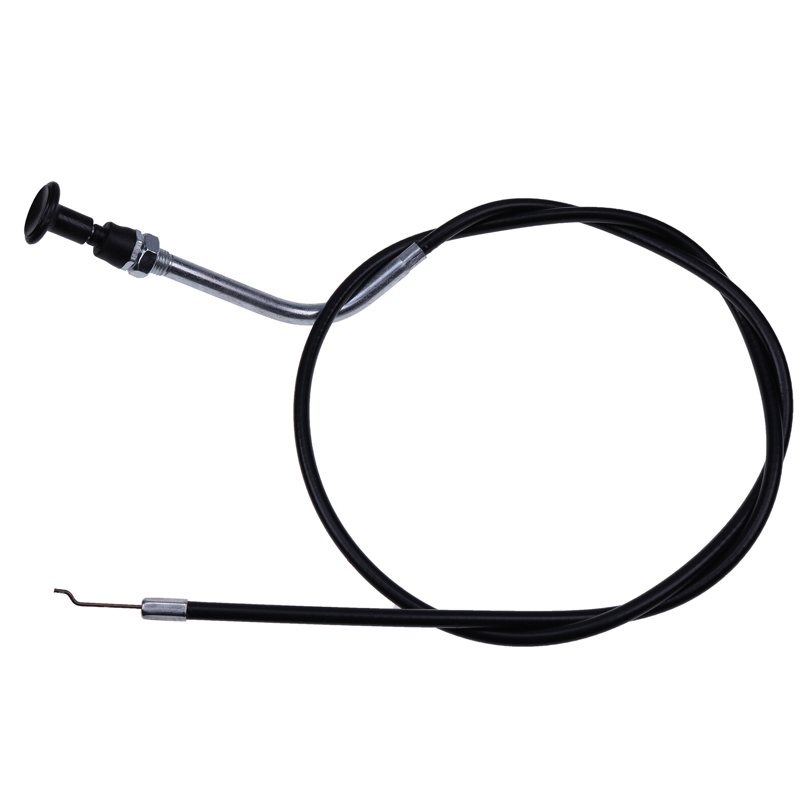 For Exmark 112-9753 Choke Cable Quest E S Series gallery