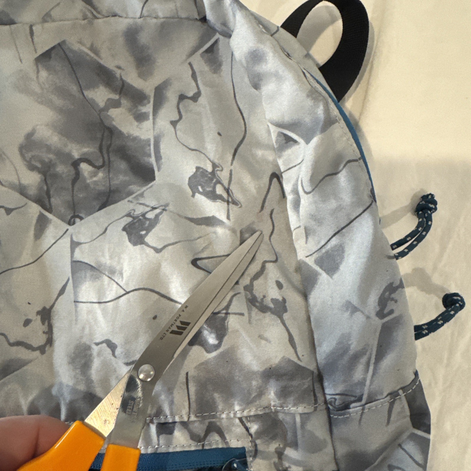 Columbia Unisex Backpack 5