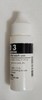 LaMotte DPD 3 Total Chlorine Reagent 30 ml, Exp 09/2025, P-6743-G gallery
