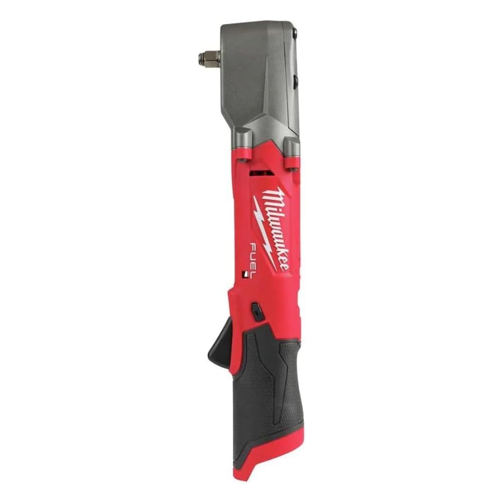 Milwaukee 2564-20 Right Angle Impact Wrench gallery