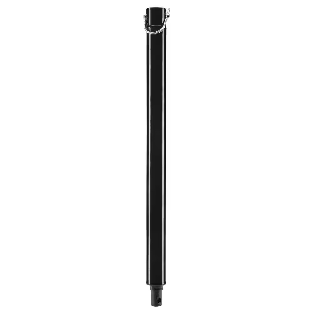 21 In. Earth Auger Bit Extension Accessory gallery
