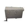 OEM Whirlpool Washer Control W10429690 1-Year Warranty Free Same Day Ship gallery