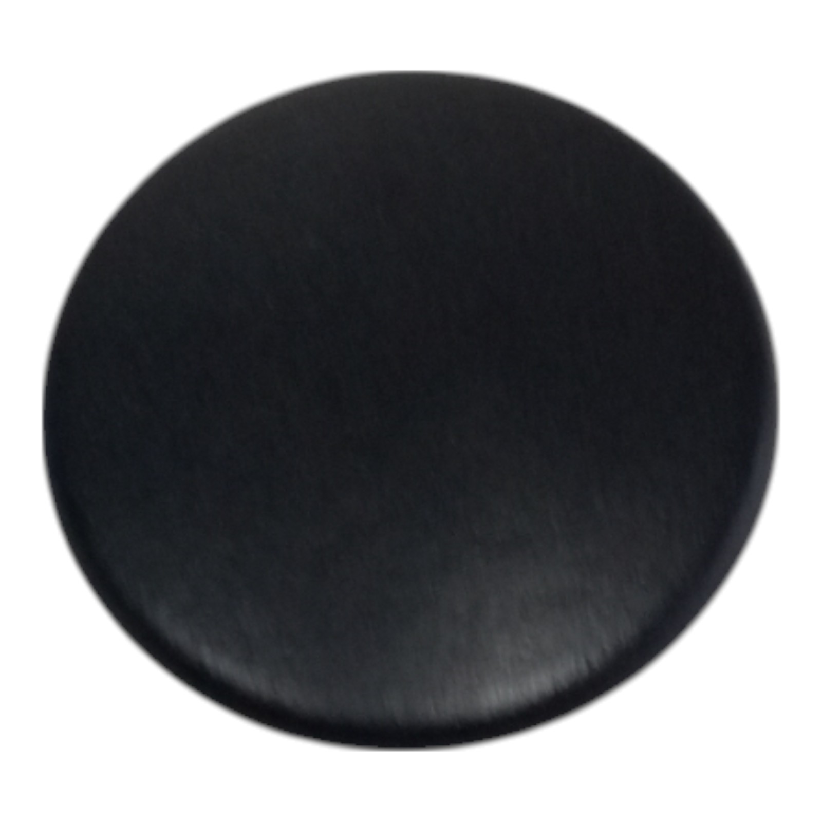 Choice Part DG62-00111A Gas Range Stove Small Burner Cap for Samsung gallery