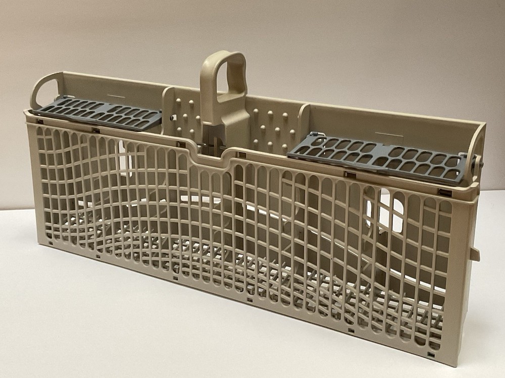 Whirlpools Quiet Partner I Silverware Basket 8562061 853507 W11158802 AP6278120
