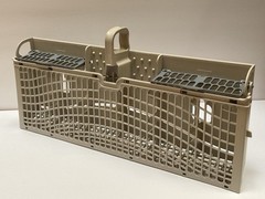 Whirlpools Quiet Partner I Silverware Basket 8562061 853507 W11158802 AP6278120