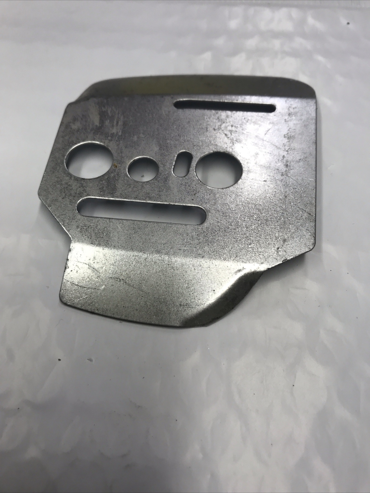 Inner Side Plate For Stihl 044 046 MS440 MS460 MS441 MS660 066 064 1128 664 1001 gallery