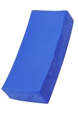 Super Absorbent Sponge Block – Extra Large – 100% PVA – Random Color