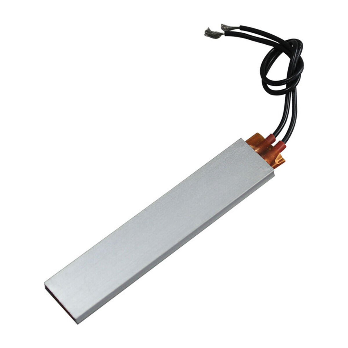 12V/110V/220V Constant Temperature PTC Heating Element Thermostat Heaters gallery