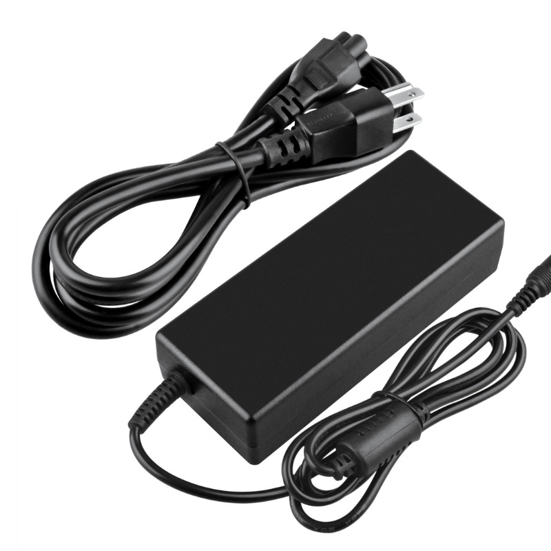 54.6V 2A AC/DC Adapter Charger for Caroma P1 P2 P3 D2 D3 E66 Pro E68 Pro gallery