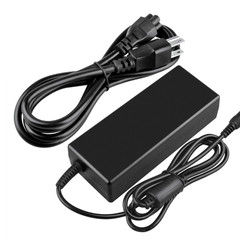 Charger For Caroma C1, E66 Pro, E68 Pro,, P1, P2, P3 750W(1200W Peak)