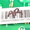 OEM Samsung Refrigerator Control DA41-00647A🔥Guarantee & Free Same Day Ship gallery