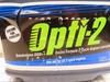 Opti-2 Engine Oil 2 Stroke Mix Makes 100 Gallons Pre Mix 1 Gallon Container USA gallery