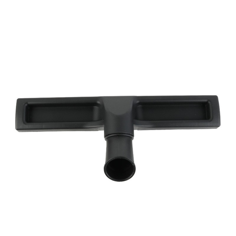 Universal 12" Vacuum Cleaner Attachment Floor Brush Tool 1.25" 1-1/4" 32mm UVA gallery