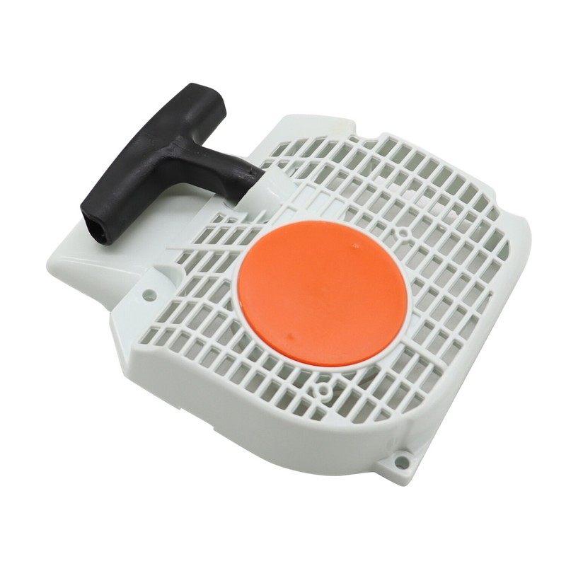 Pull Starter Recoil Assembly for Stihl MS250 MS230 MS210 021 023 025 Chainsaw gallery