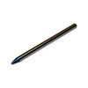 Pro'sKit 902-534 Replacement Tip, for 902-512, Pencil Tip gallery
