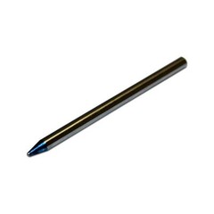 Pro’sKit 902-534 Replacement Tip, for 902-512, Pencil Tip
