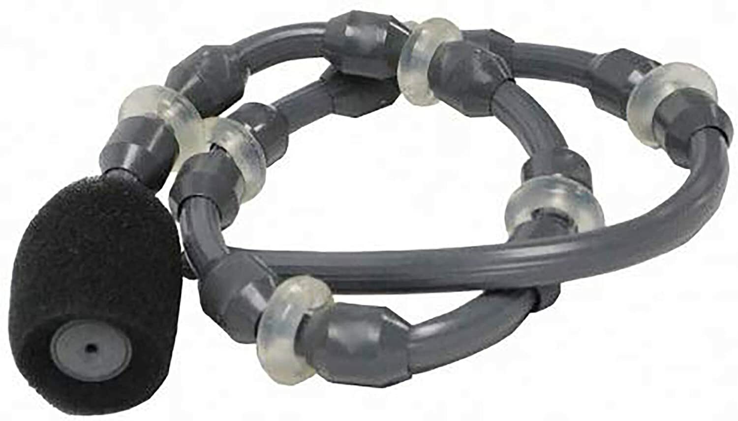 Pool Sweep Hose LLB5G Replacement for Pentair Legend Platinum Letro Pool Cleaner gallery