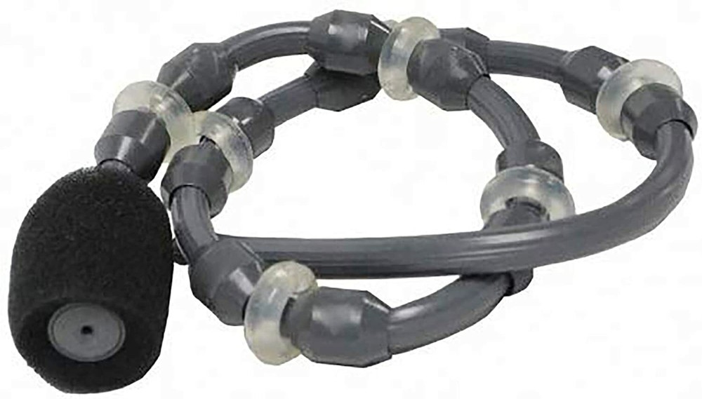 Pool Sweep Hose LLB5G Replacement for Pentair Legend Platinum Letro Pool Cleaner