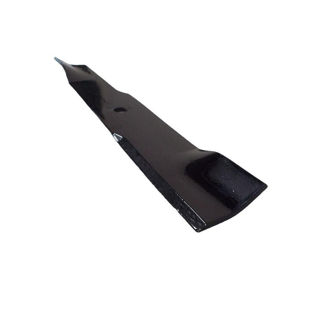 3PK Mower Blade For 52" Hustler Z FasTrak Super Mini Z 781898 782532 gallery