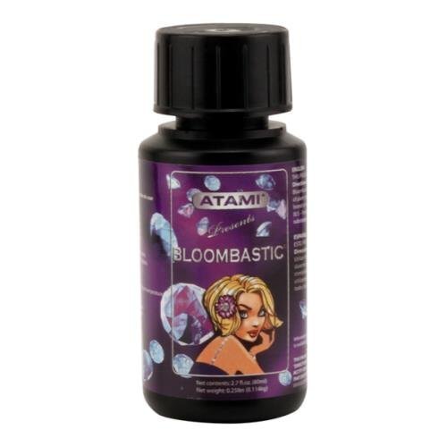 Atami Bloombastic 80 Ml gallery