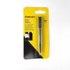 Stanley Nail Set Tip Size 3/32" Length 4" Item 58-113 gallery