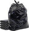EXTRA STRONG BIN LINERS BAGS 140G 160G 200G RUBBISH WASTE REFUSE SACKS UK gallery
