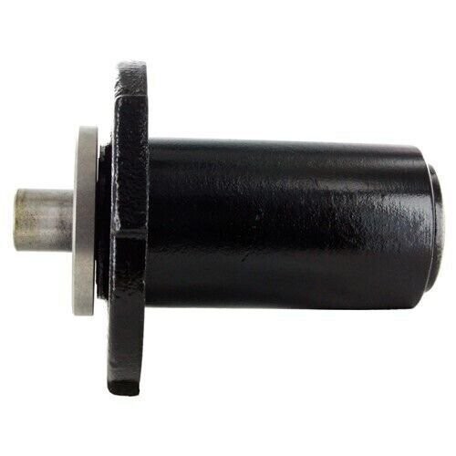 Spindle Assembly For Gravely Pro-Master 144Z 152Z 160Z 250Z 260Z 272Z 59114000 gallery
