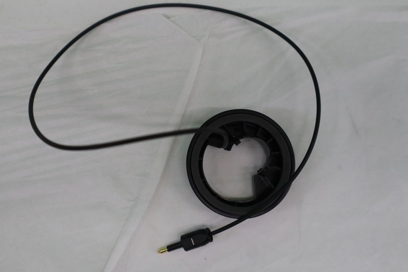 Delta Faucet Other TOUCH2O Conversion Kit - gallery