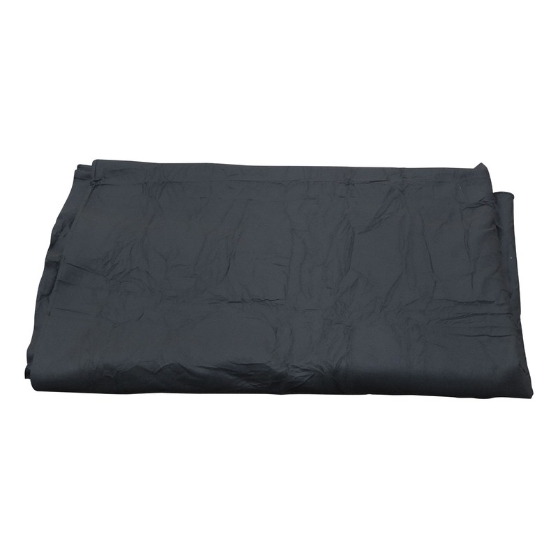 16 FT Pool Mat Floor Protector Swimming Pools Inflatable Hot Tubs Floor Pad New gallery