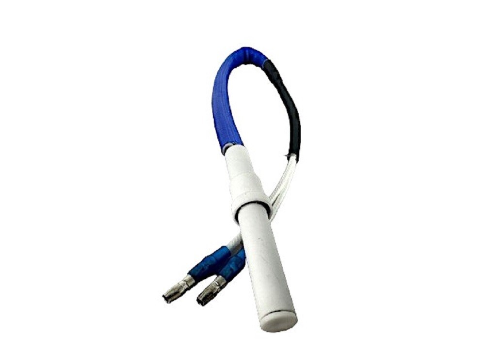 GMG Davy Crockett & Trek Ceramic Igniter Element, Ignition, Ignitor, P-1021, OEM gallery