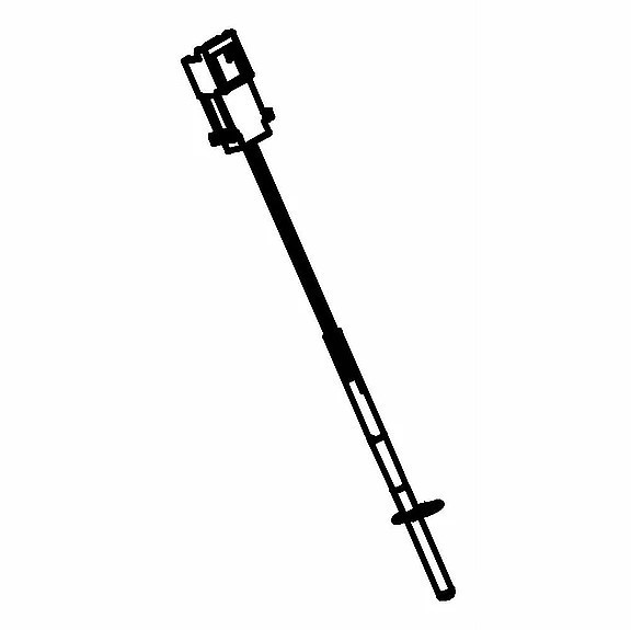 🛠️ Electrolux Frigidaire 5304520302 | Dryer Inlet Thermistor | Genuine OEM Part gallery