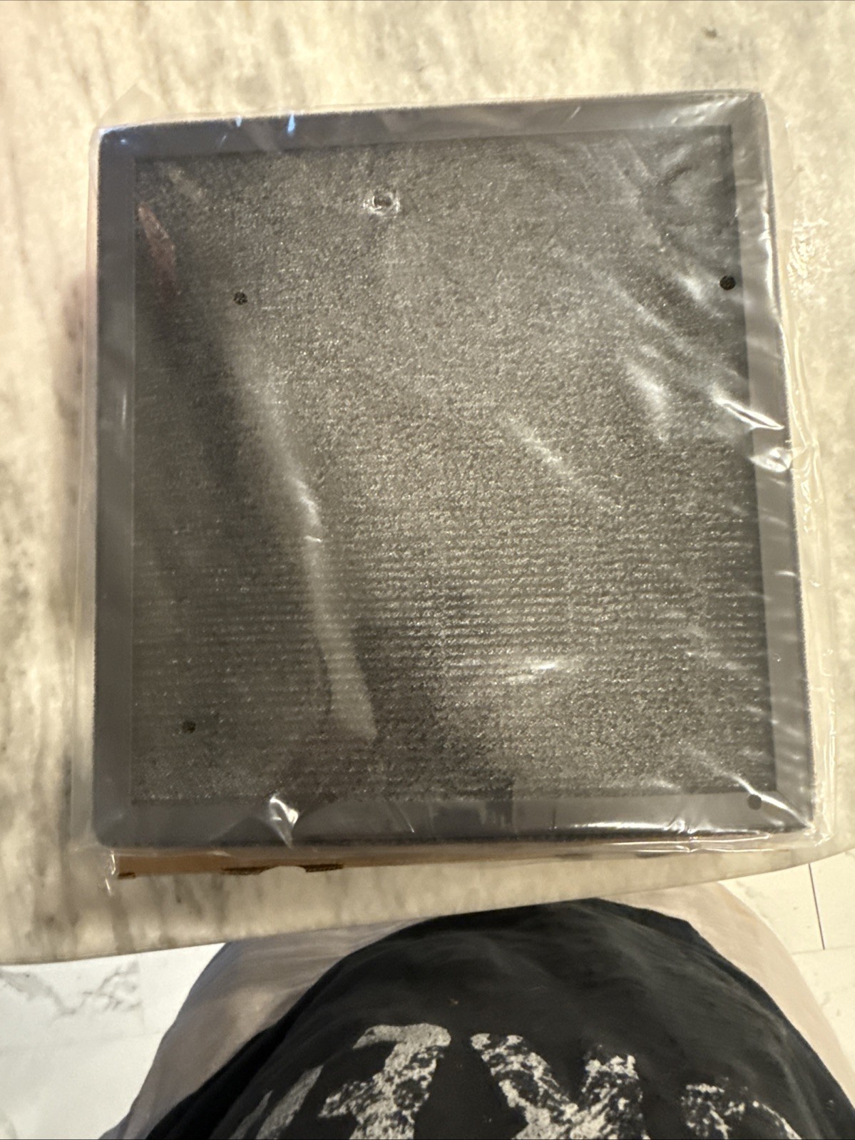 Single TPLMB H13 True Hepa 3-Stage P280 Air Purifier Replacement Filter gallery