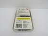 CountyLine 1533690 TSC Chainsaw Chain 20 Inch 72 Link Full Chisel gallery