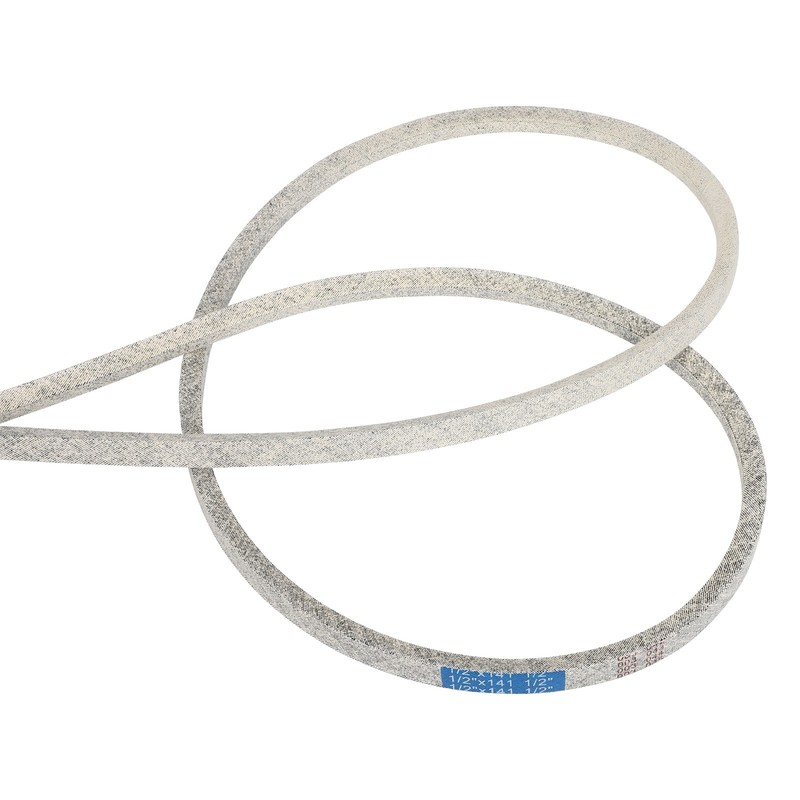 Deck Drive Belt for Toro 50In Deck TimeCutter MX SS SW ZS 5000 119-8820 120-3892 gallery