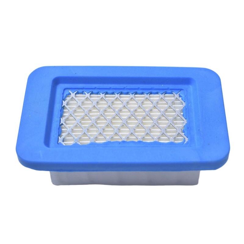 5x Air Filter For Echo PB-580T PB-500 PB-500H PB-500T PB-580H 50.8cc Blowers gallery