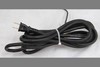 NEW OEM Dewalt / Black & Decker 330079/330100-98 AC 14/2 Power Tool 10FT Cord gallery