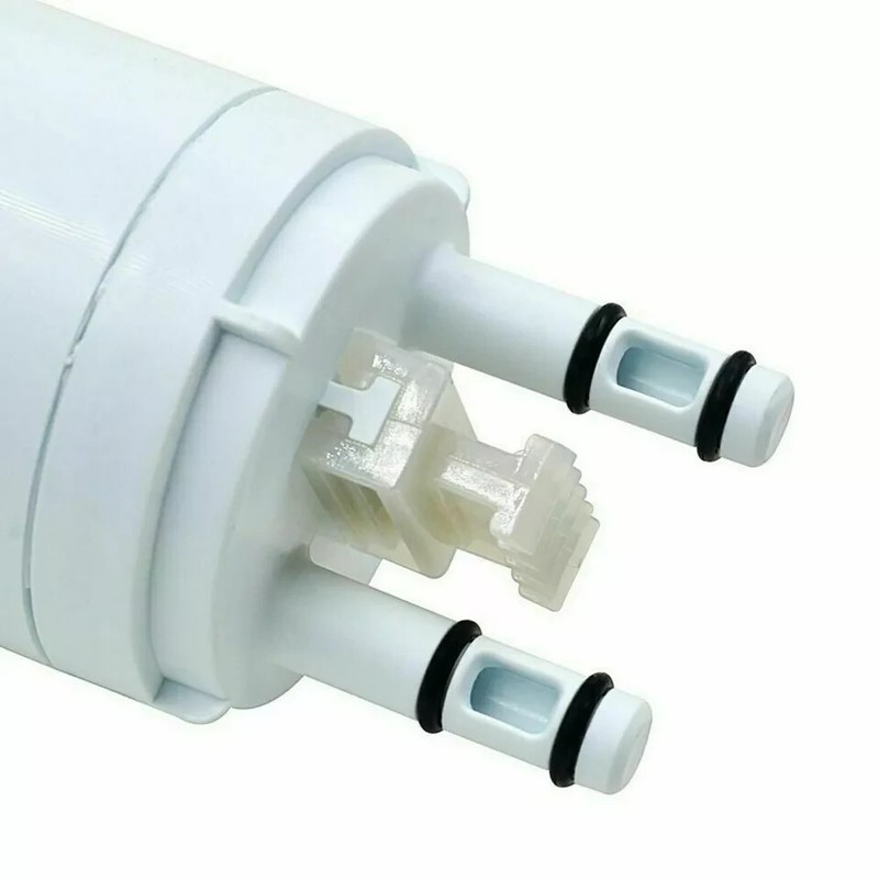 2 PACK Fit Frigidaire WF3CB Refrigerator PureSource 3 Water & Ice Filter,NEW,US gallery