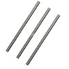 12-1/2-Inch Planer Blades For JET JWP-12, Rbi 812, Belsaw 910,Freud C573 - 3pc gallery