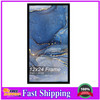 12x24 Picture Frame, Black Frame for 12 x 24 Inch Picture Poster Photo, Light... gallery