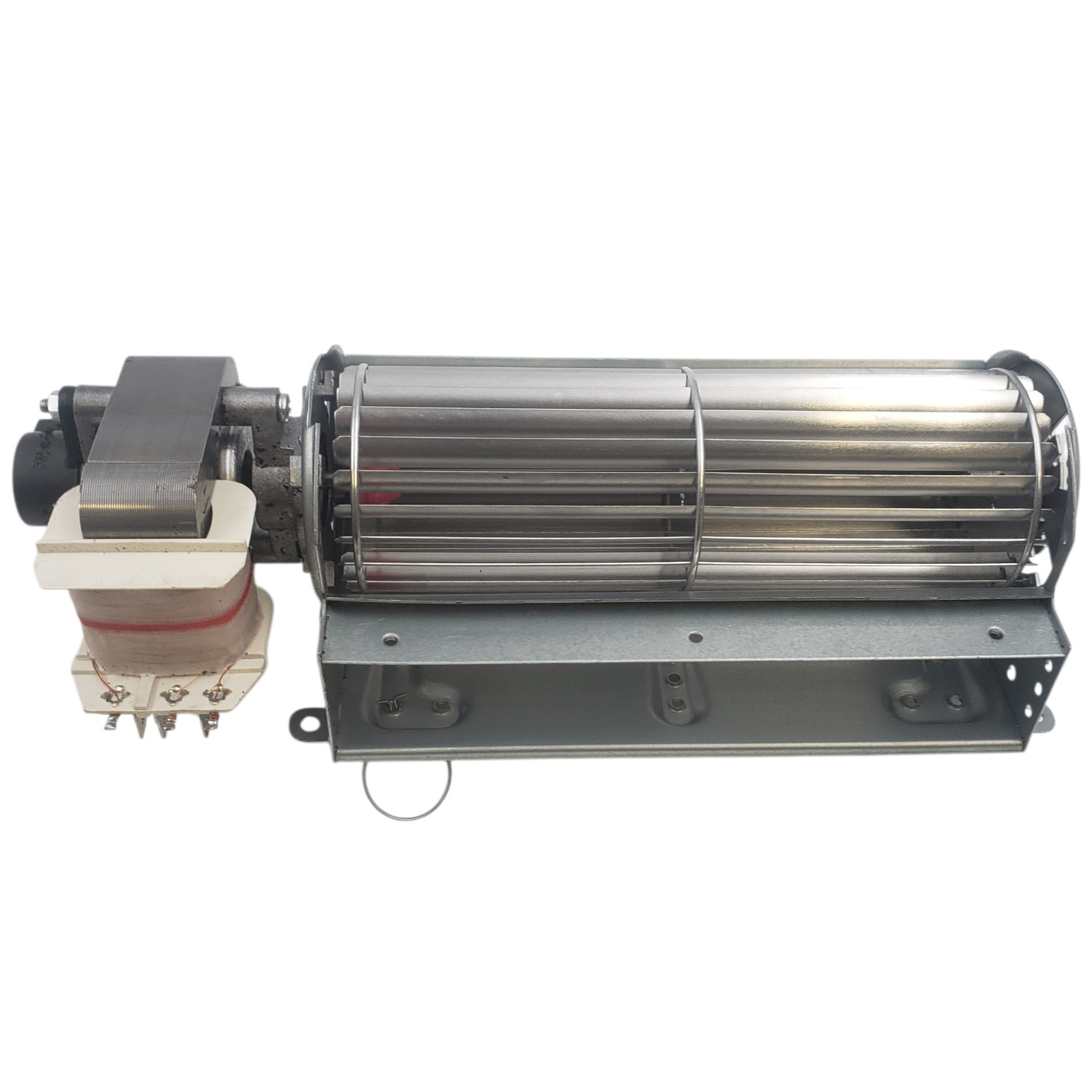Frgidaire New Range Fan Blower Assy A15619906 *Same Day Ship & 60 Days Warranty* gallery