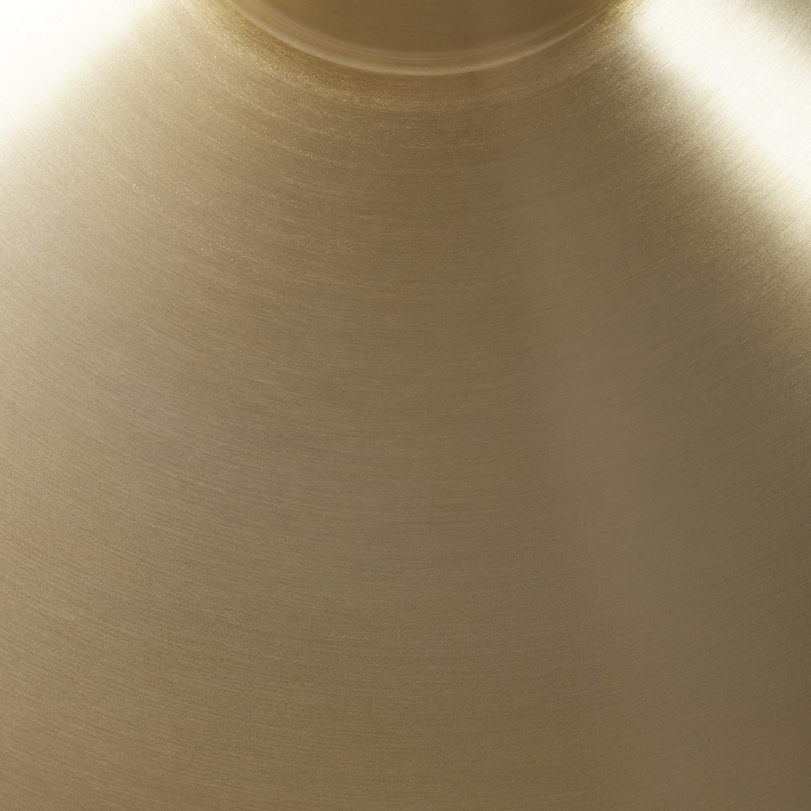 Used Quorum Lighting 6822-59 1 Light Pendant in Quorum Home Collection style - gallery