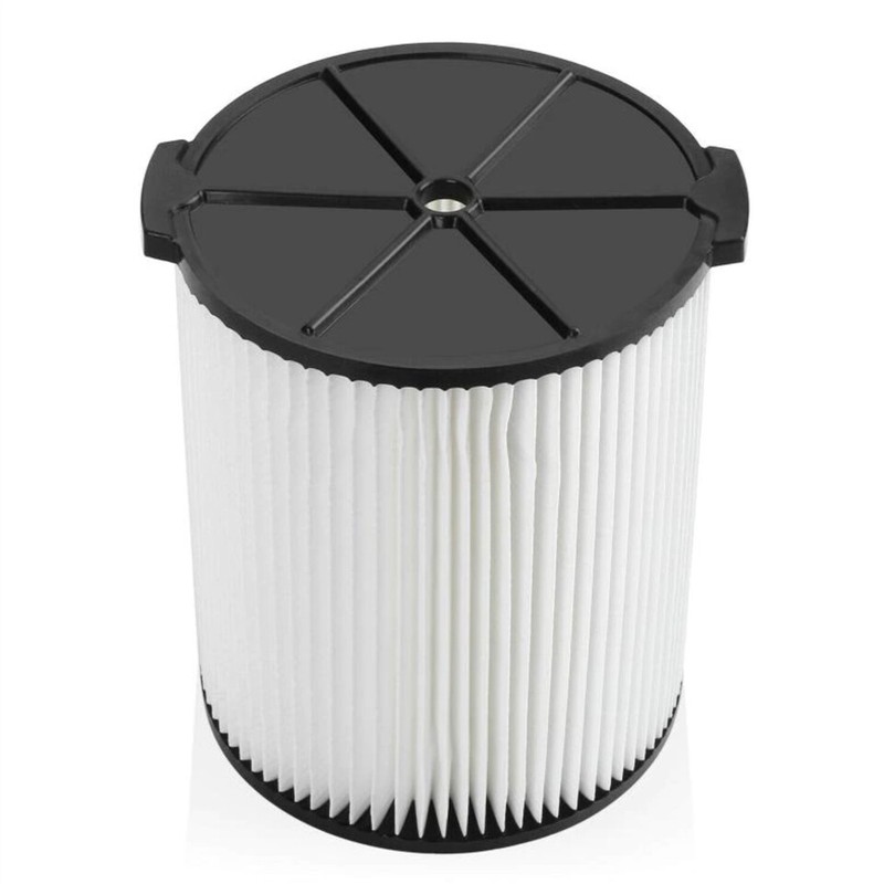 VF4000/VF4200 Replacement Filter For Ridgid WD1280 WD1450 WD1851 WD1680 WD1956 gallery