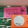 OEM Whirlpool Dryer Control W10448067 1-Year Guarantee Free Same Day Shipping gallery