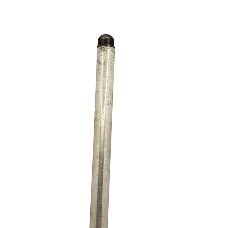 Briggs & Stratton 692003 Intake Push Rod 494432 28AH00 31L700 74301 280H00 gallery