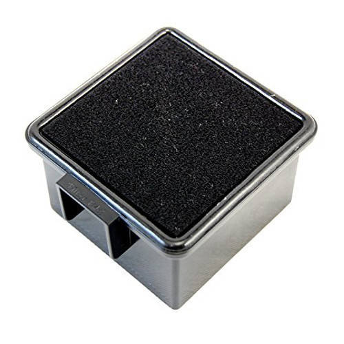 2-Pack HQRP Filter for Dirt Devil UD20005 UD20010, F43 2PY1105000 1PY1106000 gallery