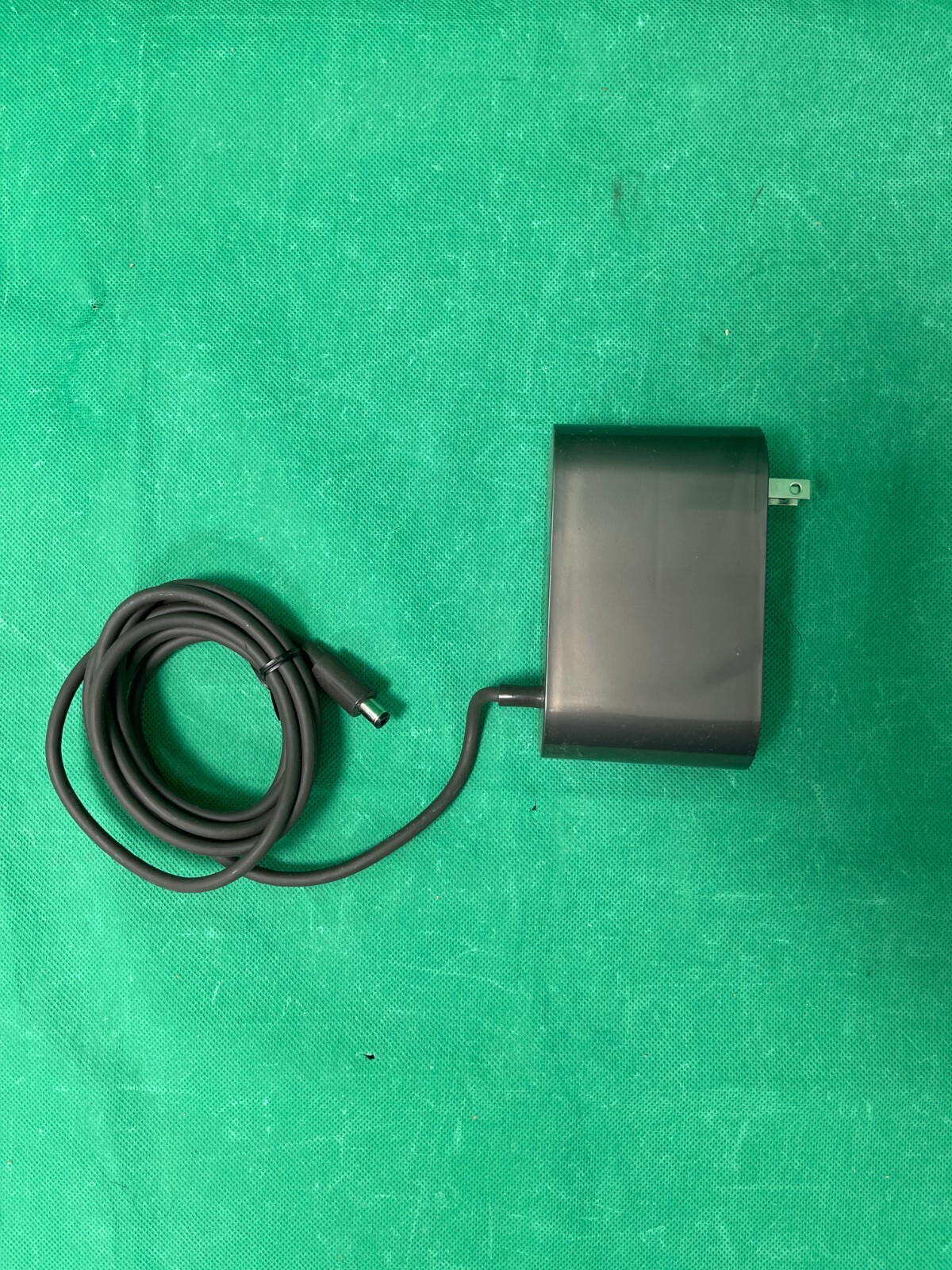 Dyson Charger For Dyson AM10 Humidifier Model gallery