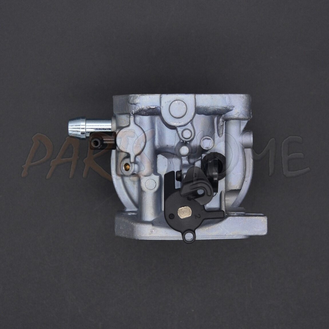 Carburetor For Kohler Command PRO Twin Engine CH18-62630 CH18-62638 18hp 13.4kW gallery